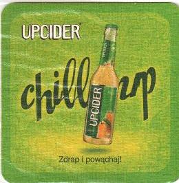 Upcider1--1.jpg