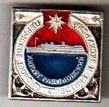 пермь.jpg
