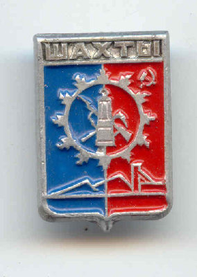 13.jpg (27.54 КБ) 4327 просмотров 13.jpg