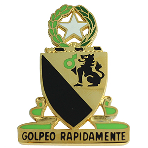124cav reg TXARNG dui crest.jpg