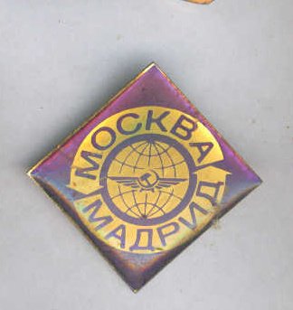 572668474bYDTEv4.jpg