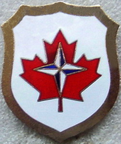 НАТО знак.jpg