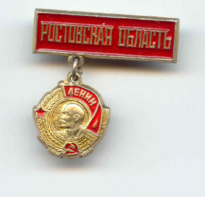 45.jpg