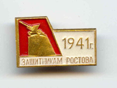 55.jpg
