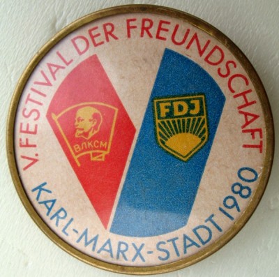 kms_ddr_sssr-K-M_Stadt.jpg