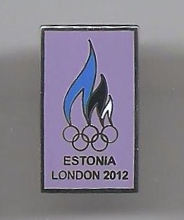 Estonia_London 2012.jpg