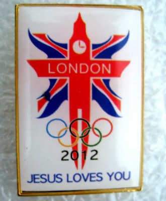 sport_London2012_1.jpg