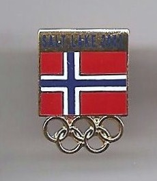 Norway_SL 2002.jpg