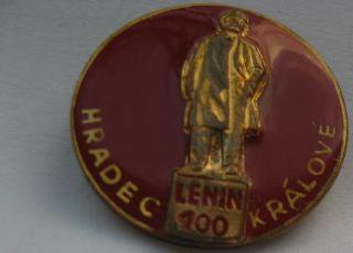 c4992ac054YDTEv4.jpg