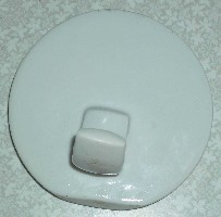 IMGP340111.jpg