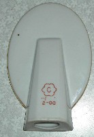 IMGP340311.jpg