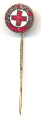 DRK .jpg