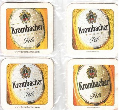 Krombacher1-1.jpg