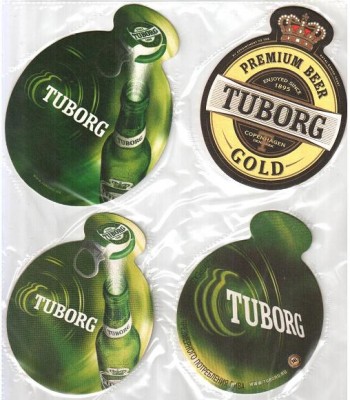 Tuborg3-1.jpg