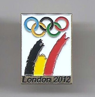 Belgium_London 2012.jpg