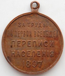 KGrHqNHJC0E-P7m8qEBBP02ykuWvg60_57.JPG