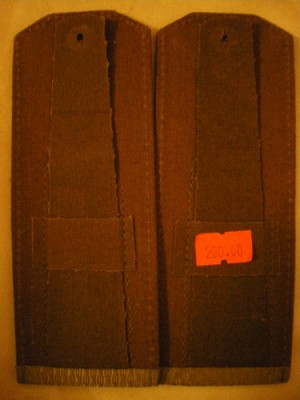 0_a4855_1e6eb6df_L.jpg