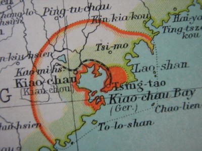 карта.jpg (142.48 КБ) 3803 просмотра карта.jpg