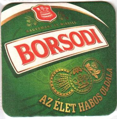 Borsodi.jpg