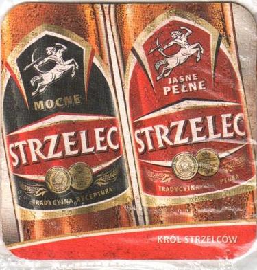 Strzelec1-1.jpg