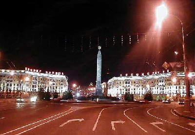 sights-obelisk1.jpg