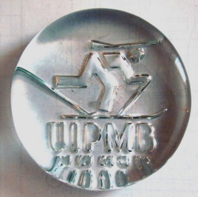 1990_chempionat_mira_po_biatlonu_steklo.jpg