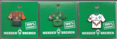 Werder_Jersey.jpg