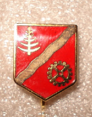 DSC04279.jpg