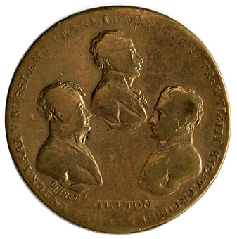 einzug_in_paris_31III1814_a.jpg