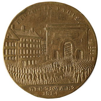 einzug_in_paris_31III1814_r.jpg