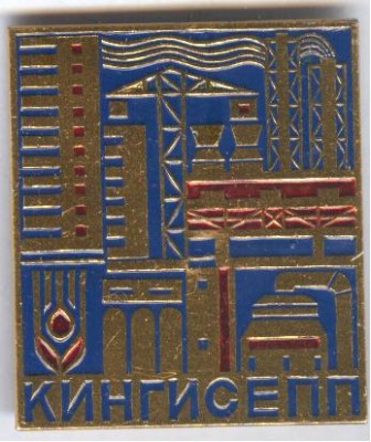 Рисунок (241).jpg