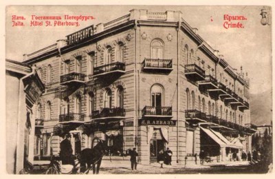 PR0010.jpg
