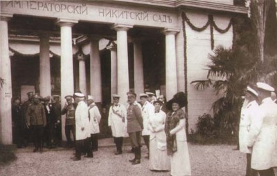 PR0017.jpg