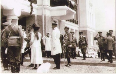 PR0019.jpg