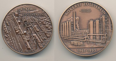 Kokerei Zollverein.jpg