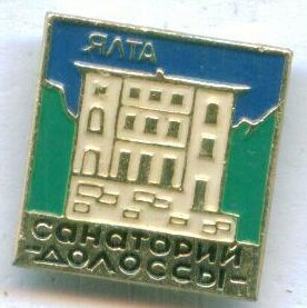 8KzDH8.jpg