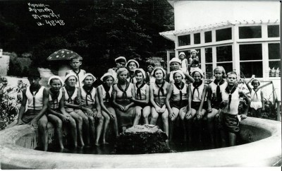 1937igrotekaold.jpg