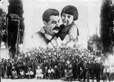zstalin1937pohod.jpg