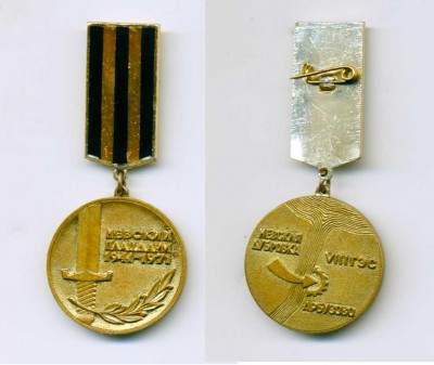 невская дубровка тяж.jpg