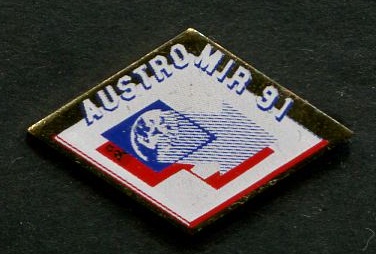 img056.jpg