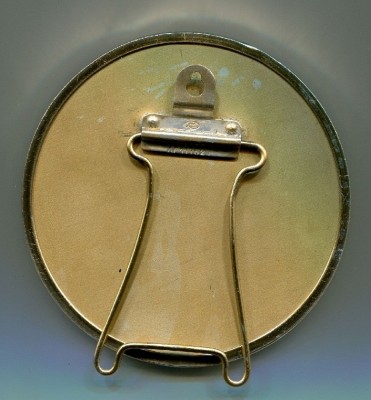 img053.jpg
