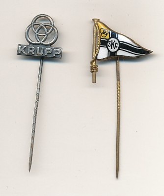 Krupp Stelle.jpg