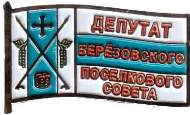 Березовка депутат.jpg