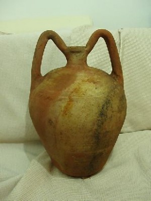 22332-res.jpg