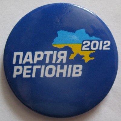 277.jpg