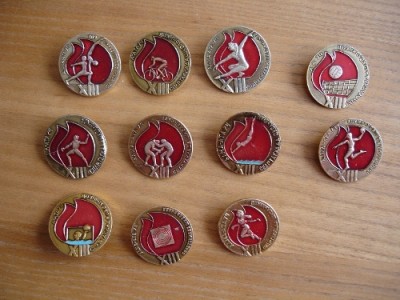 DSC07390 (800x600) (500x375).jpg