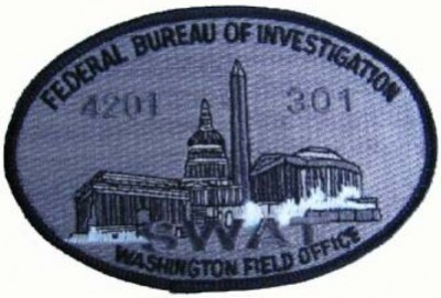 Washington Field Office gray.jpg