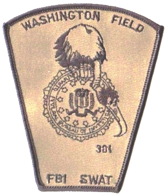 Washington WFO SWAT.jpg