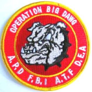 OPERATION BIG DAWG - APD- ATF - FBI - DEA.jpg