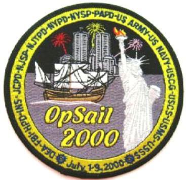 OpSail 2000 - July 1-9,2000 - MULTI AGENCIES.jpg